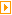 orangeTriangleSquare